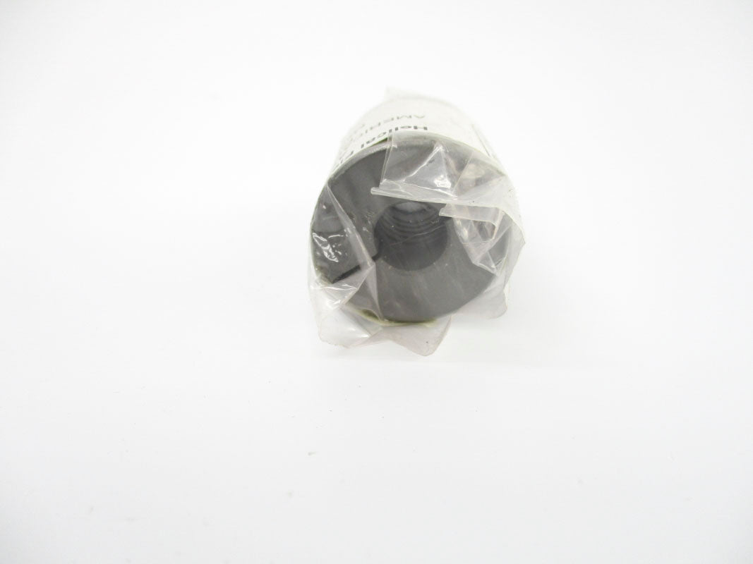 HELICAL ACR100-12-12 NSMP