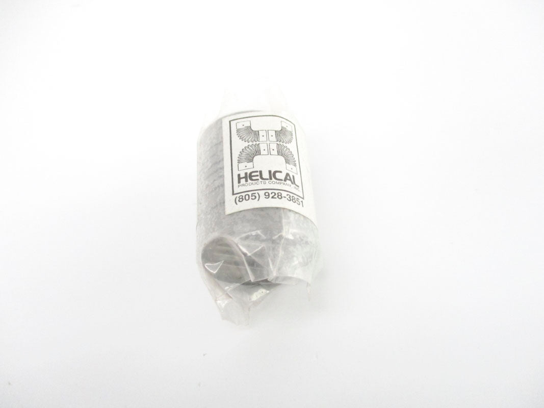 HELICAL ACR100-12-12 NSMP
