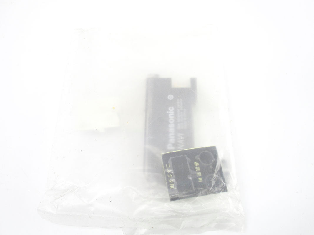 PANASONIC FX-301 NSMP