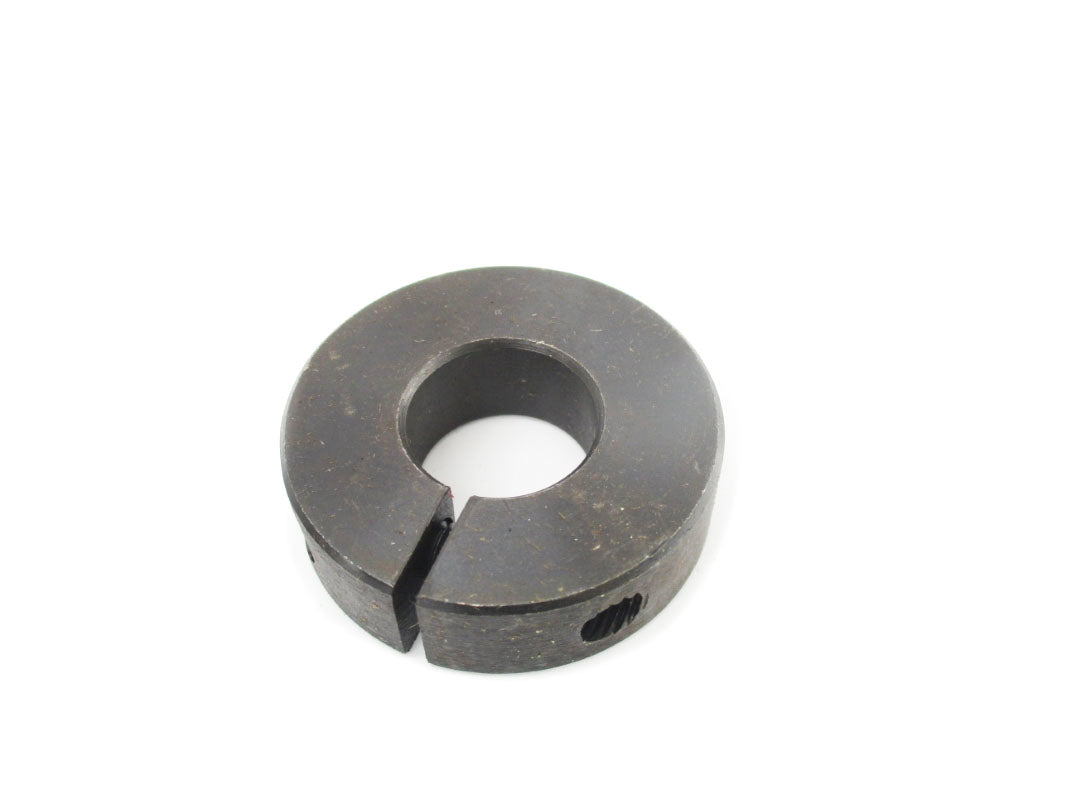 CLIMAX H1C-075 NSNP