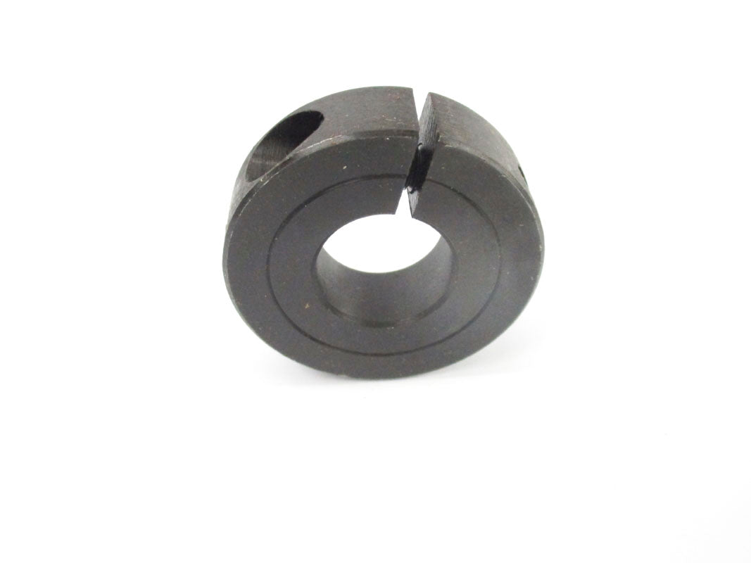 CLIMAX H1C-075 NSNP