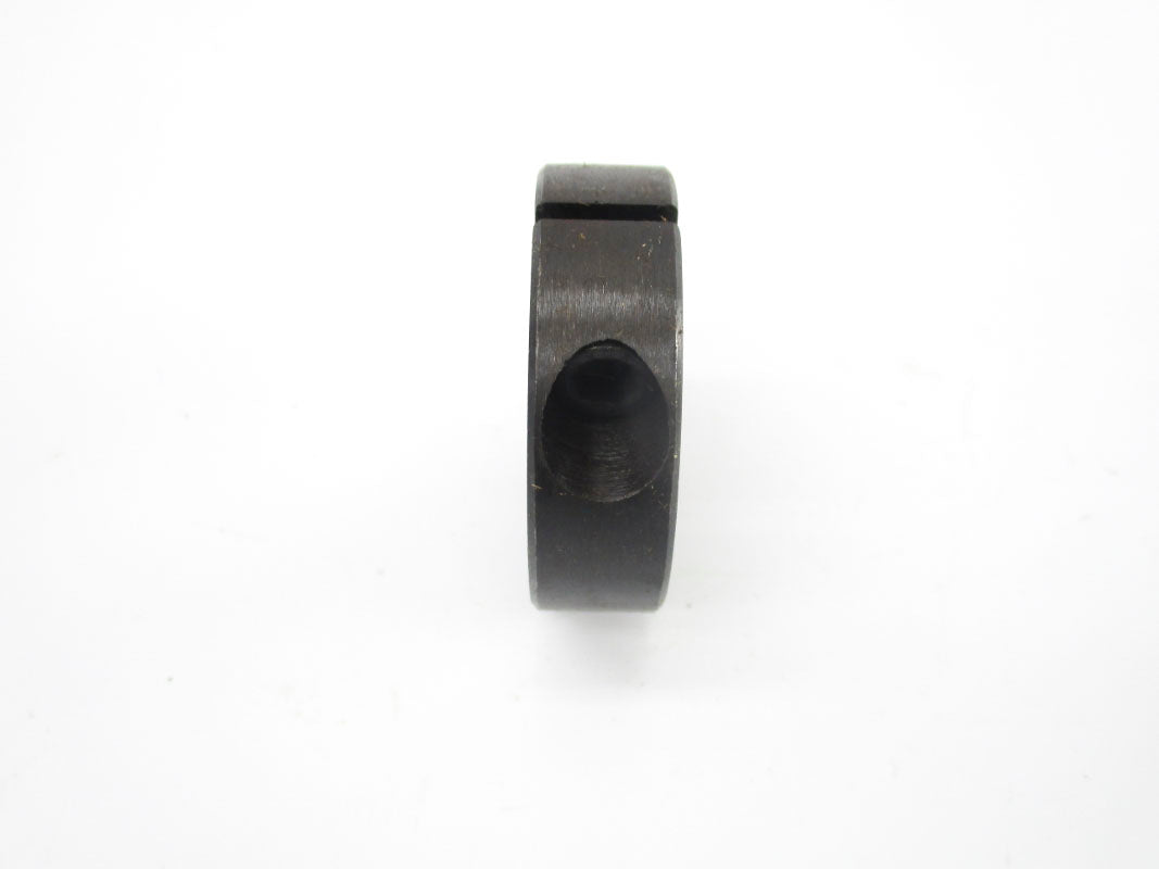 CLIMAX H1C-075 NSNP