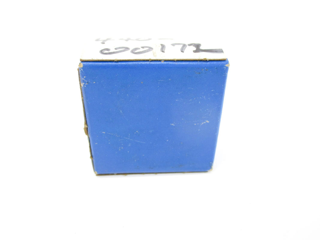 MARTIN 40B10 NSFS