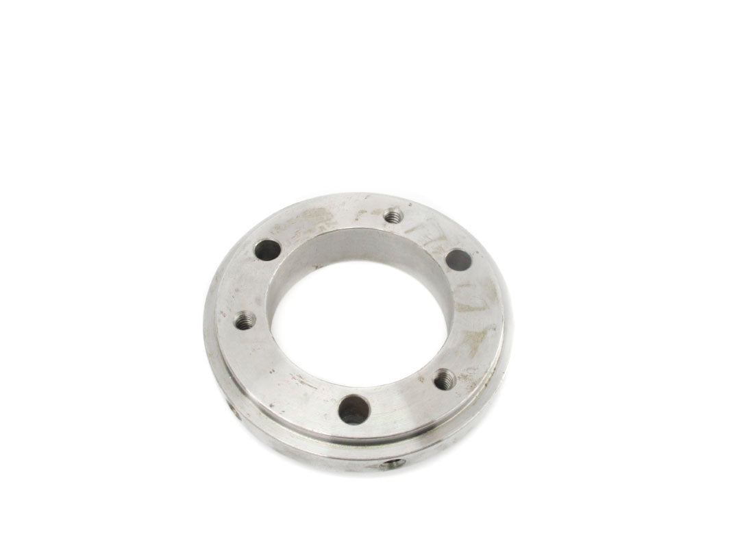 REXNORD 7300870 NSNP