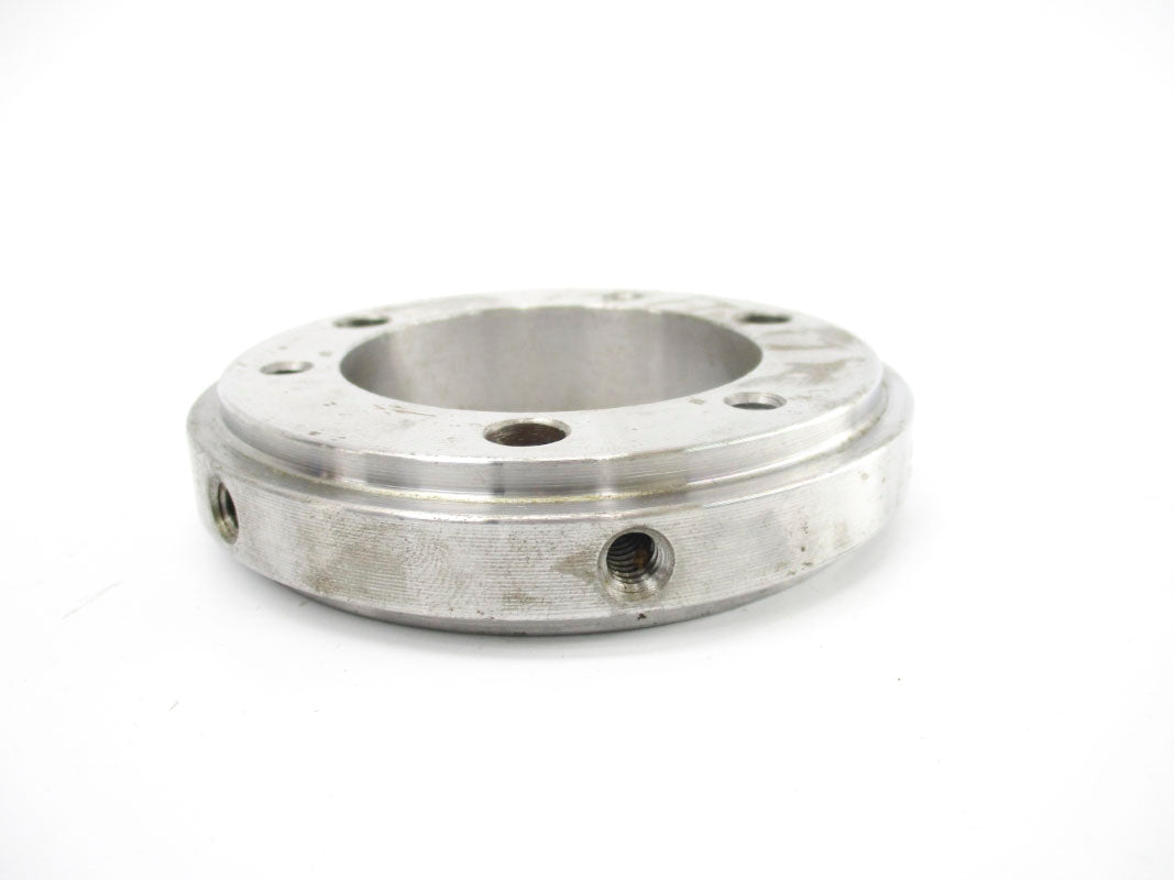 REXNORD 7300870 NSNP
