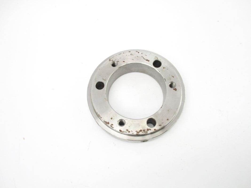 REXNORD 7300870 NSNP
