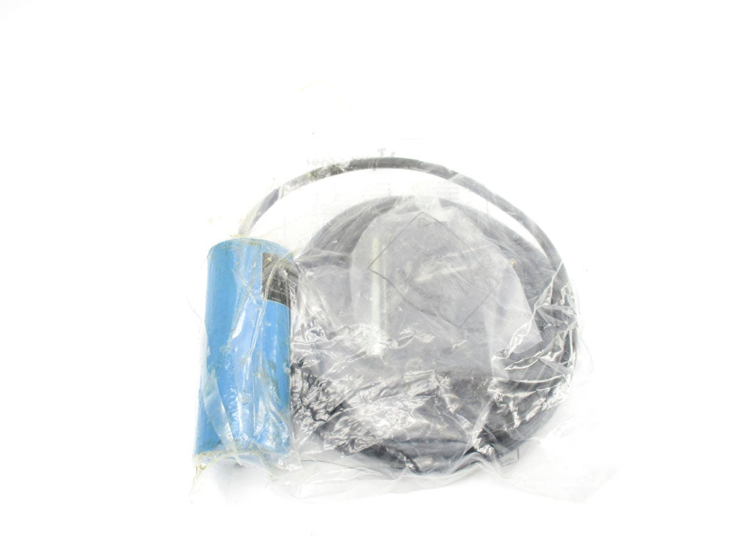 WENGLOR II20XB-P24 NSMP