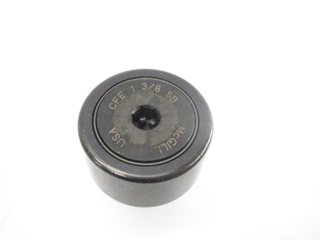 MCGILL CFE-1-3/8-SB NSMP