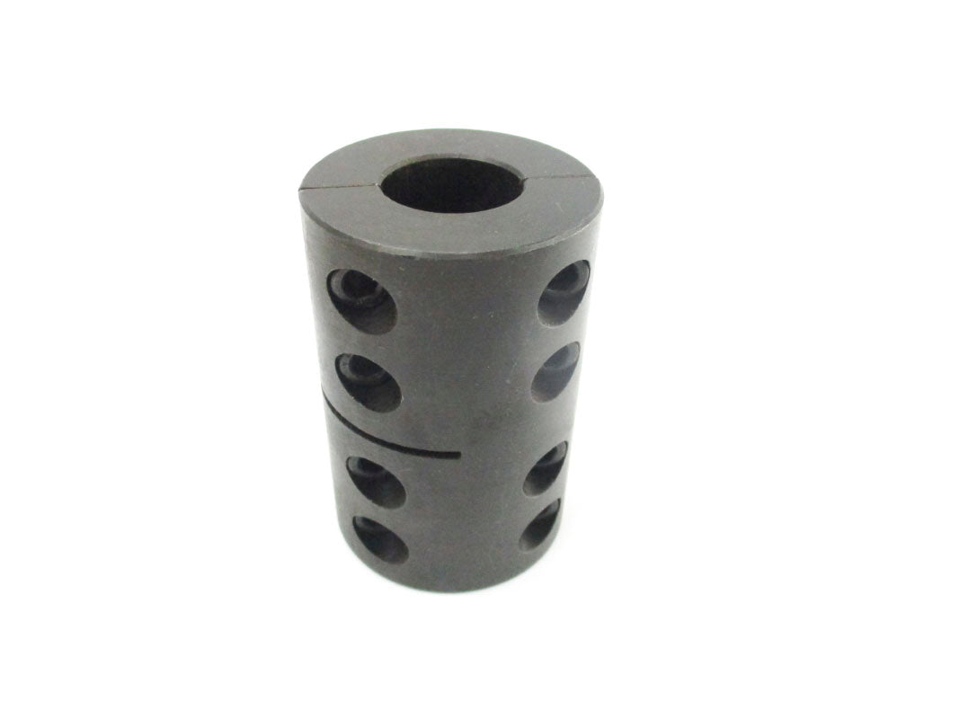 CLIMAX 2CC-087-087 NSMP