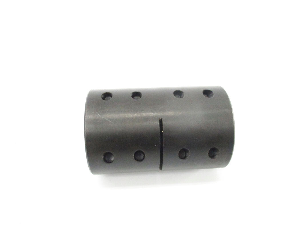 CLIMAX 2CC-087-087 NSMP