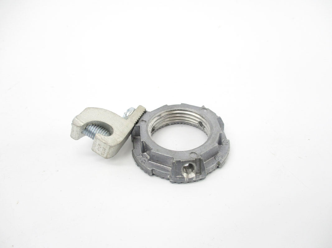 THOMAS&BETTS L075GRL (PKG OF 25) NSMP