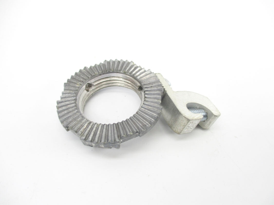 THOMAS&BETTS L075GRL (PKG OF 25) NSMP