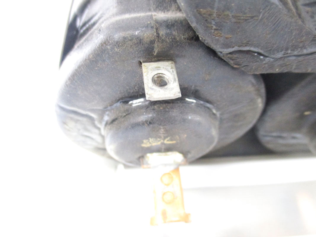 MDI 3100NO-120A 120V 100A UNMP