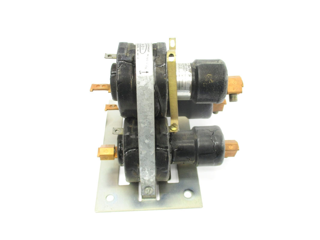 MDI 3100NO-120A 120V 100A UNMP