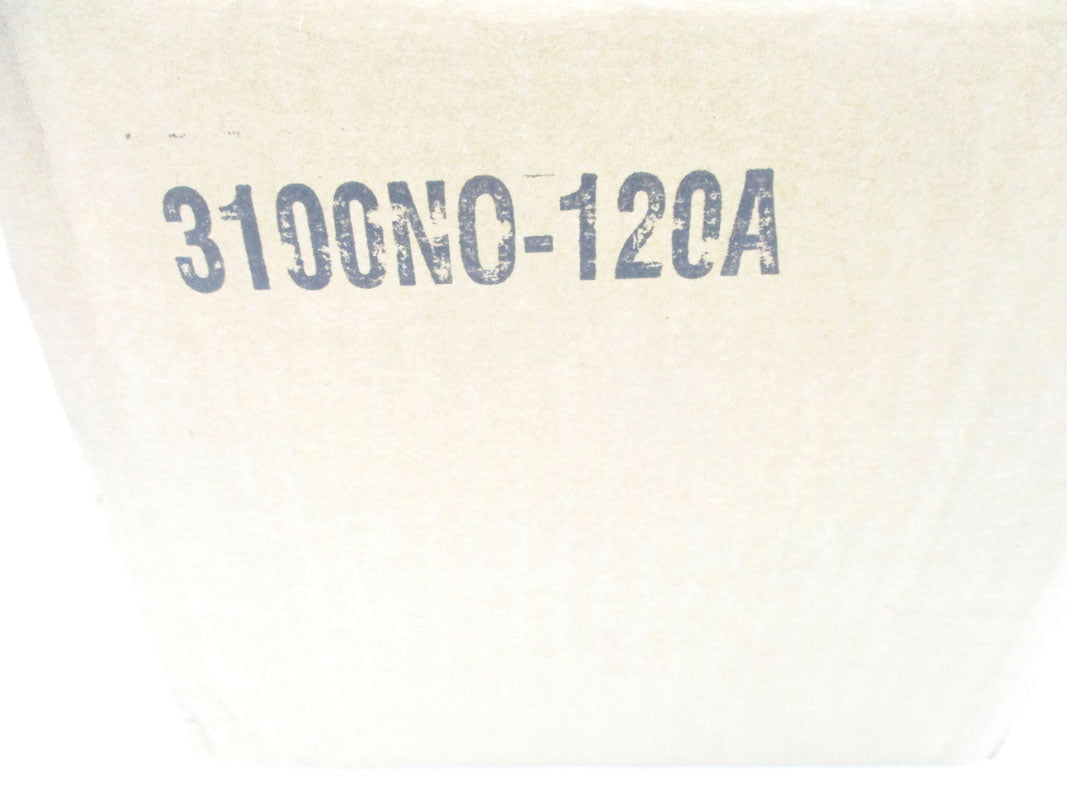 MDI 3100N0-120A 120V 100A NSMP