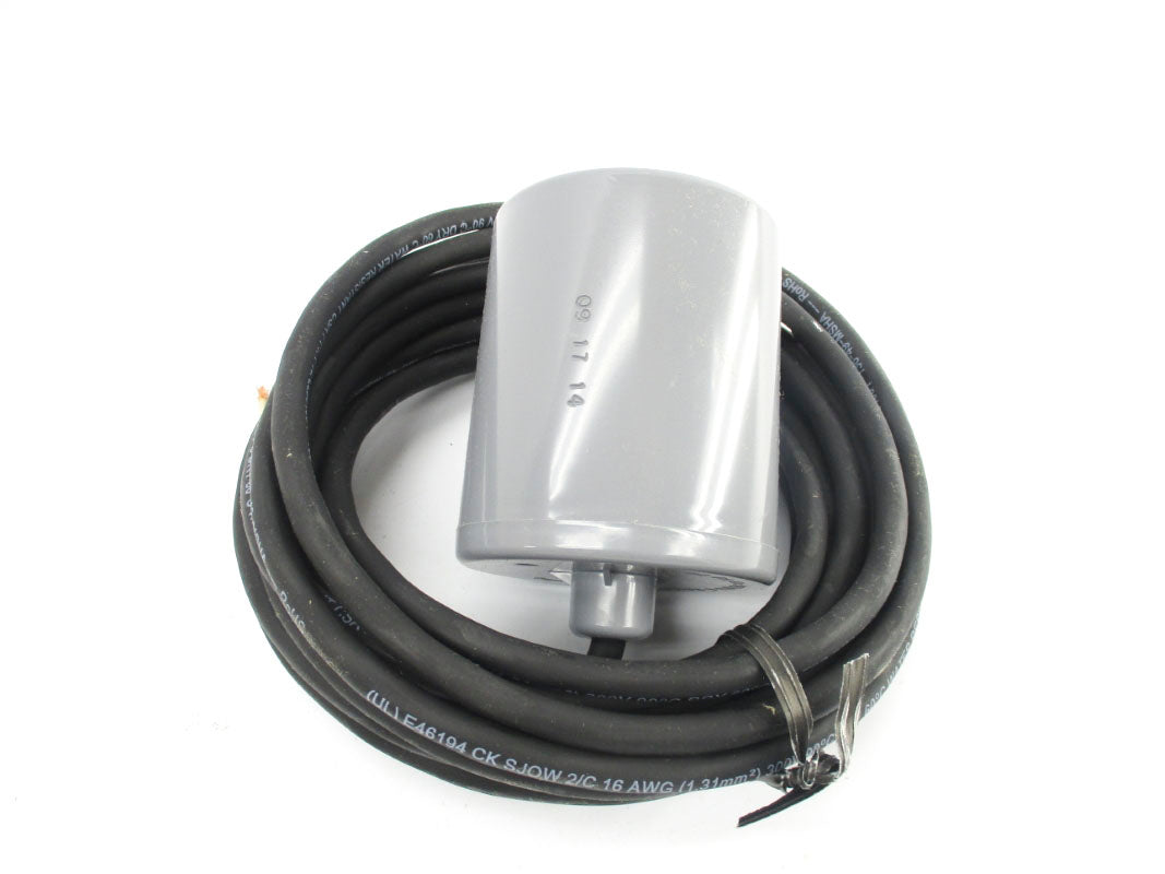 CENTRIPRO A2D33W NSMP