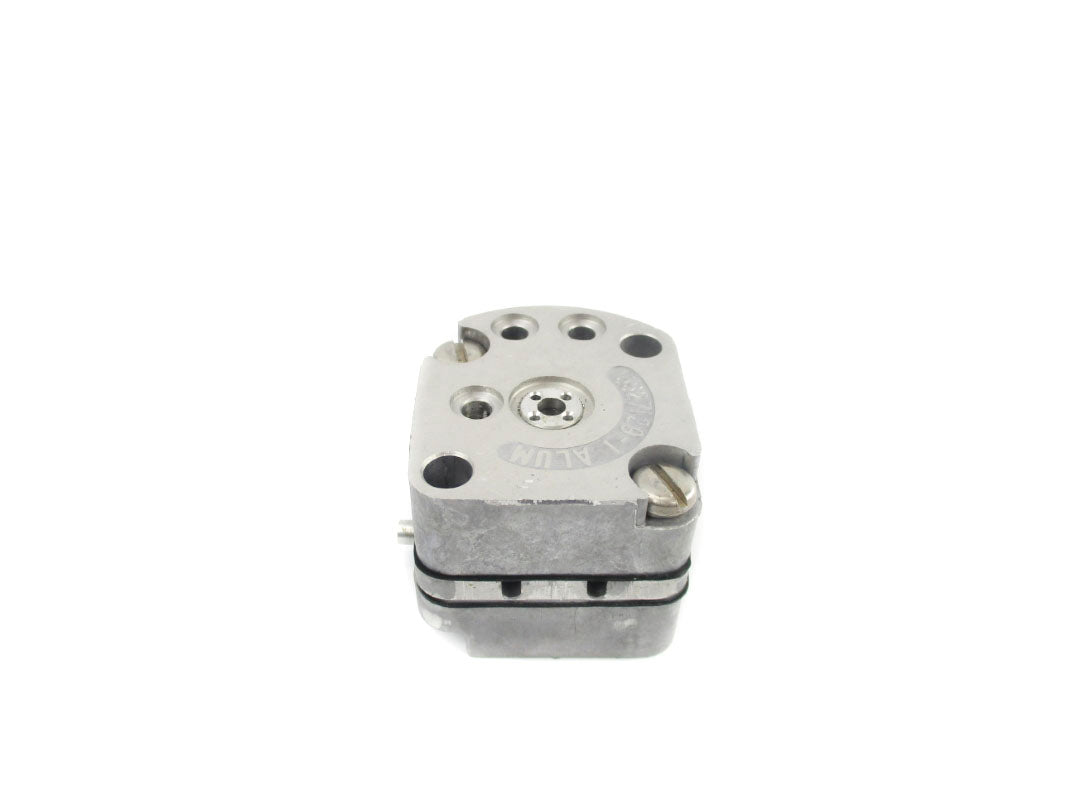 ALUM 5327129-1 NSNP
