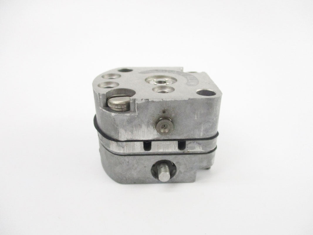 ALUM 5327129-1 NSNP