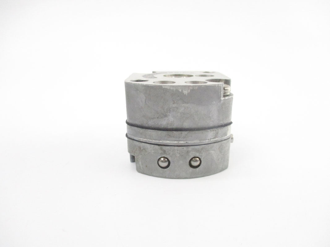 ALUM 5327129-1 NSNP