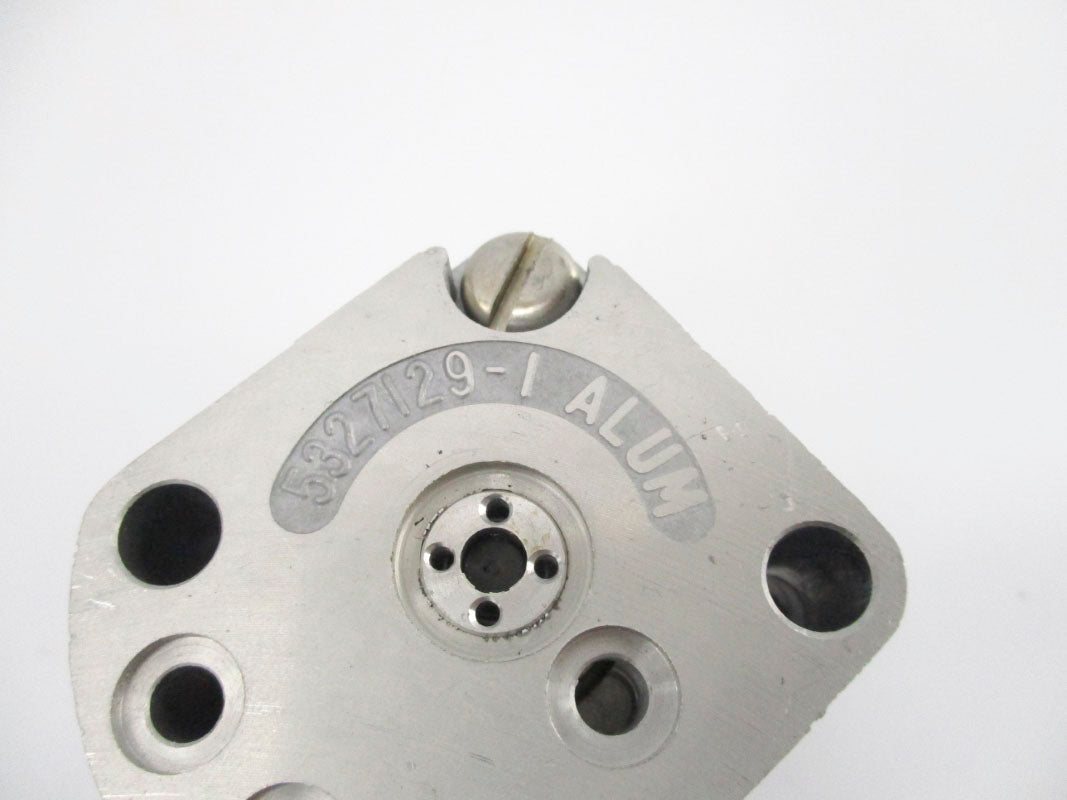 ALUM 5327129-1 NSNP