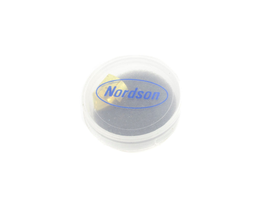 INDUSTRIAL SPARE PART 237018B NSMP