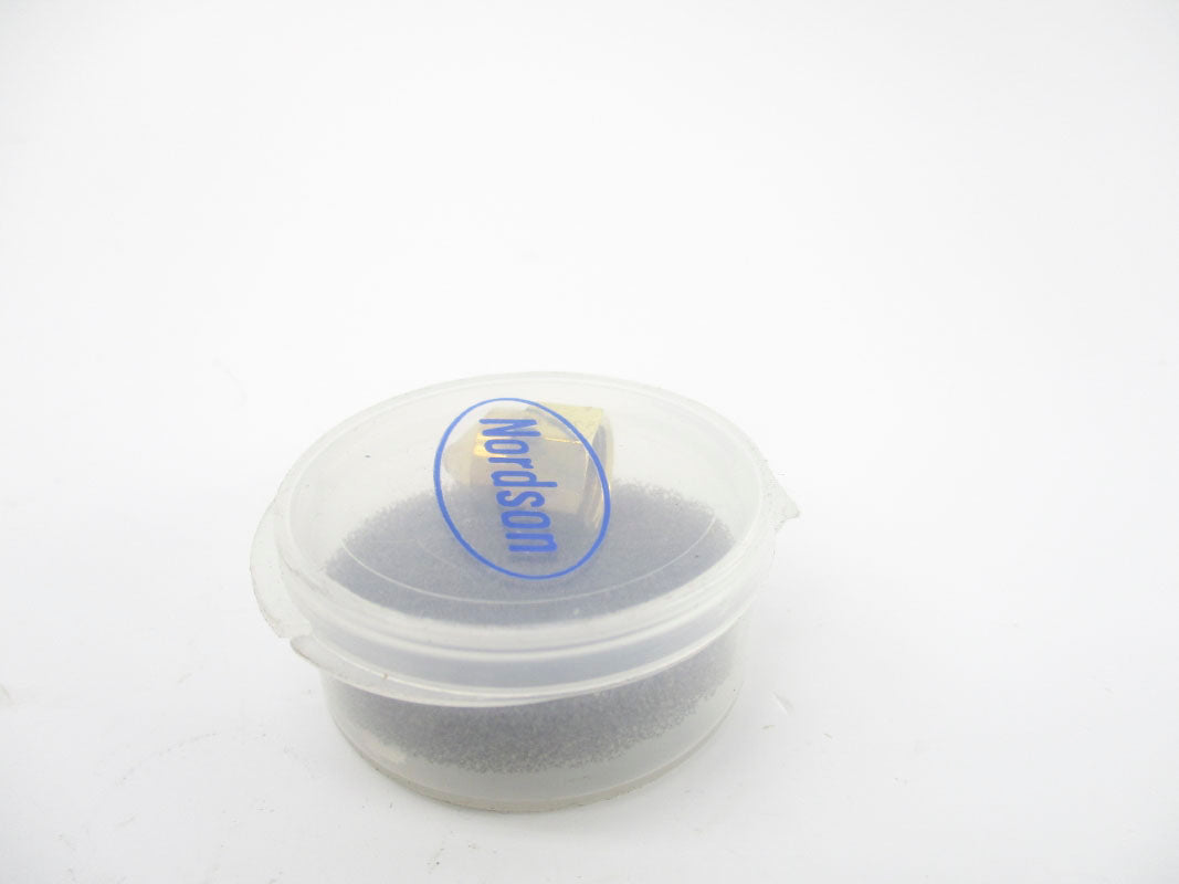 INDUSTRIAL SPARE PART 237018B NSMP
