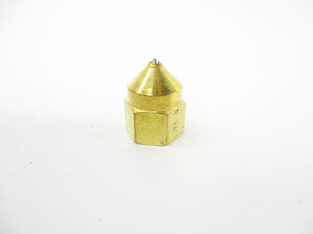 INDUSTRIAL SPARE PART 237018B NSMP