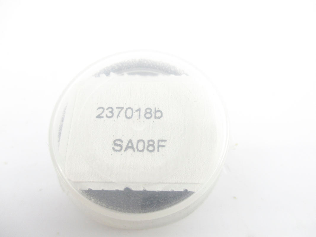 INDUSTRIAL SPARE PART 237018B NSMP