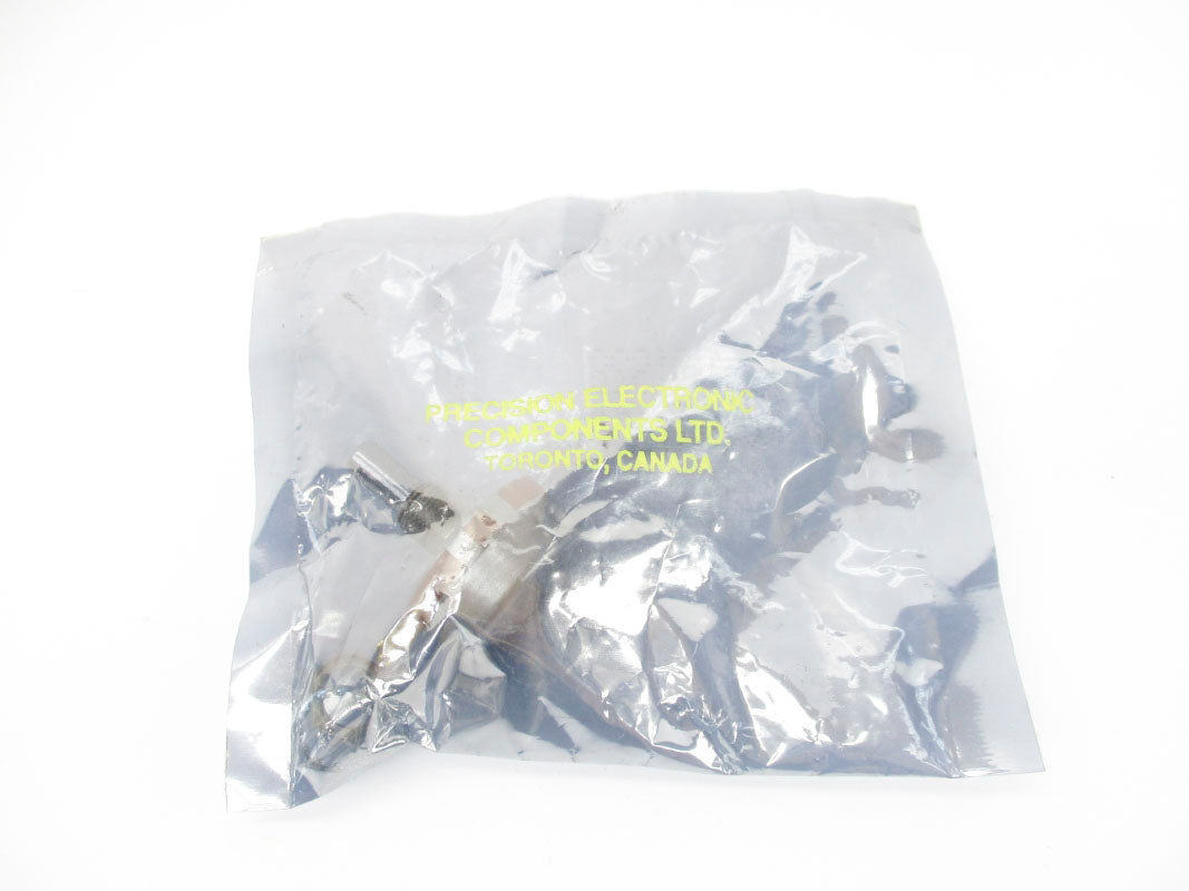 PRECISION ELECTRONICS KU1021S28 RV4NAYSD102A NSMP