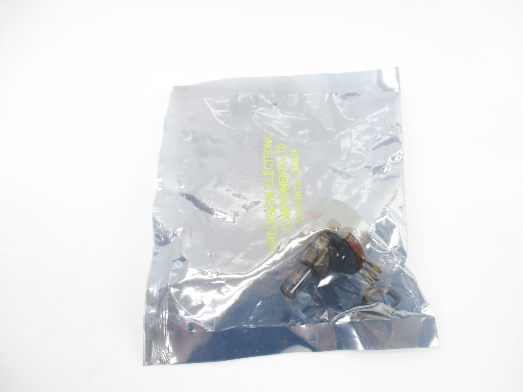 PRECISION ELECTRONICS KU1021S28 RV4NAYSD102A NSMP