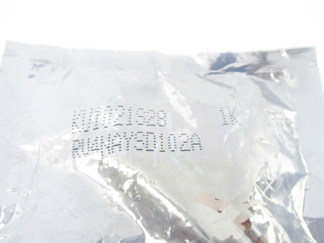 PRECISION ELECTRONICS KU1021S28 RV4NAYSD102A NSMP