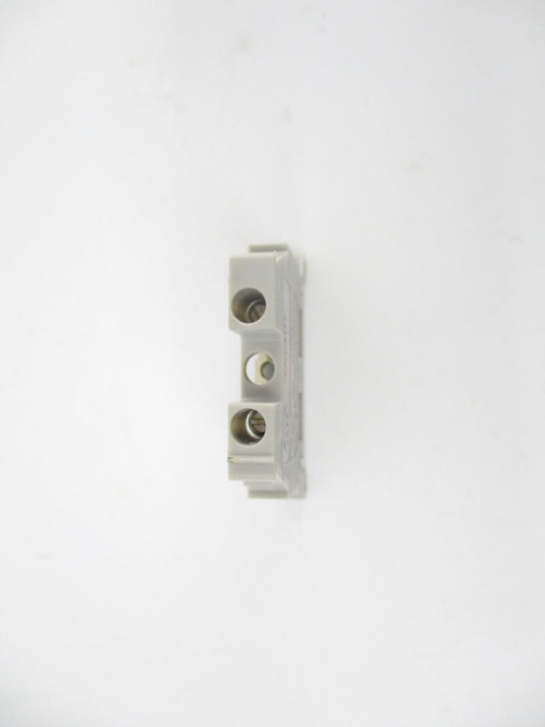 ALLEN BRADLEY 1492-W4 600V NSNP