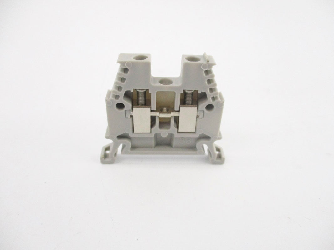 ALLEN BRADLEY 1492-W4 600V NSNP