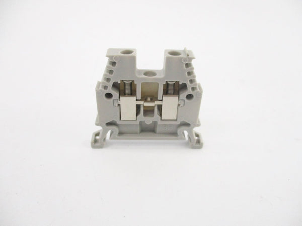 ALLEN BRADLEY 1492-W4 600V NSNP