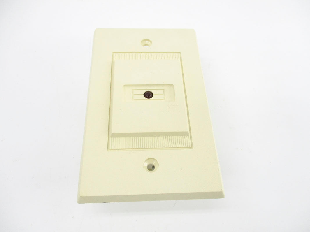 SYSTEM SENSOR RA400Z 32V NSMP