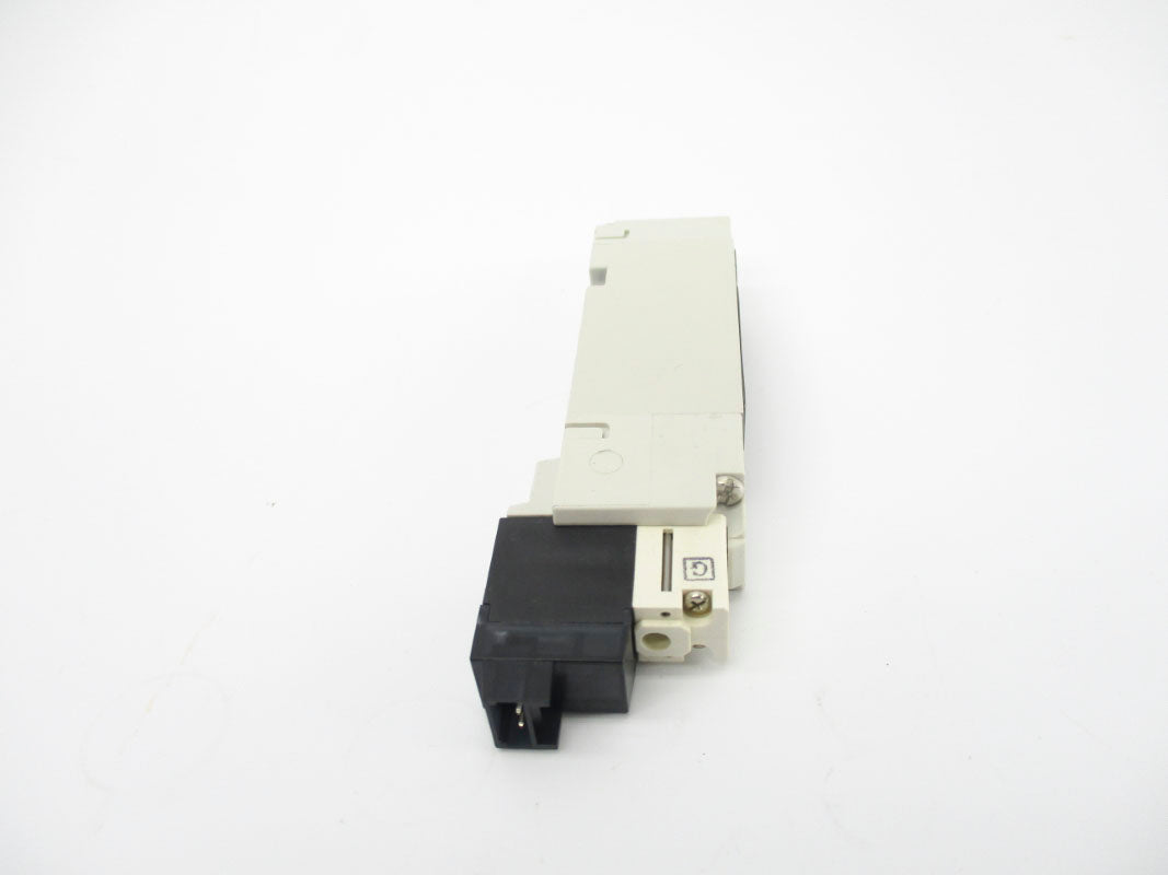 SMC VQZ2150-5LO NSNP