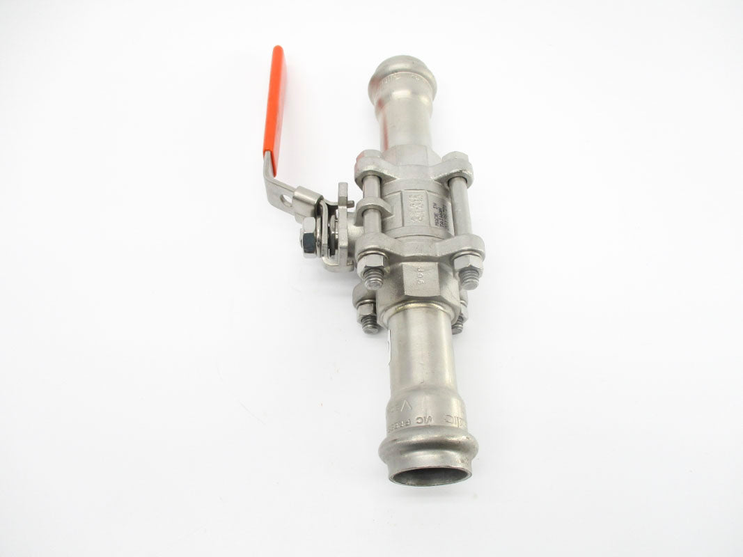 VICTAULIC SERIES P569 3/4-316 NSNP