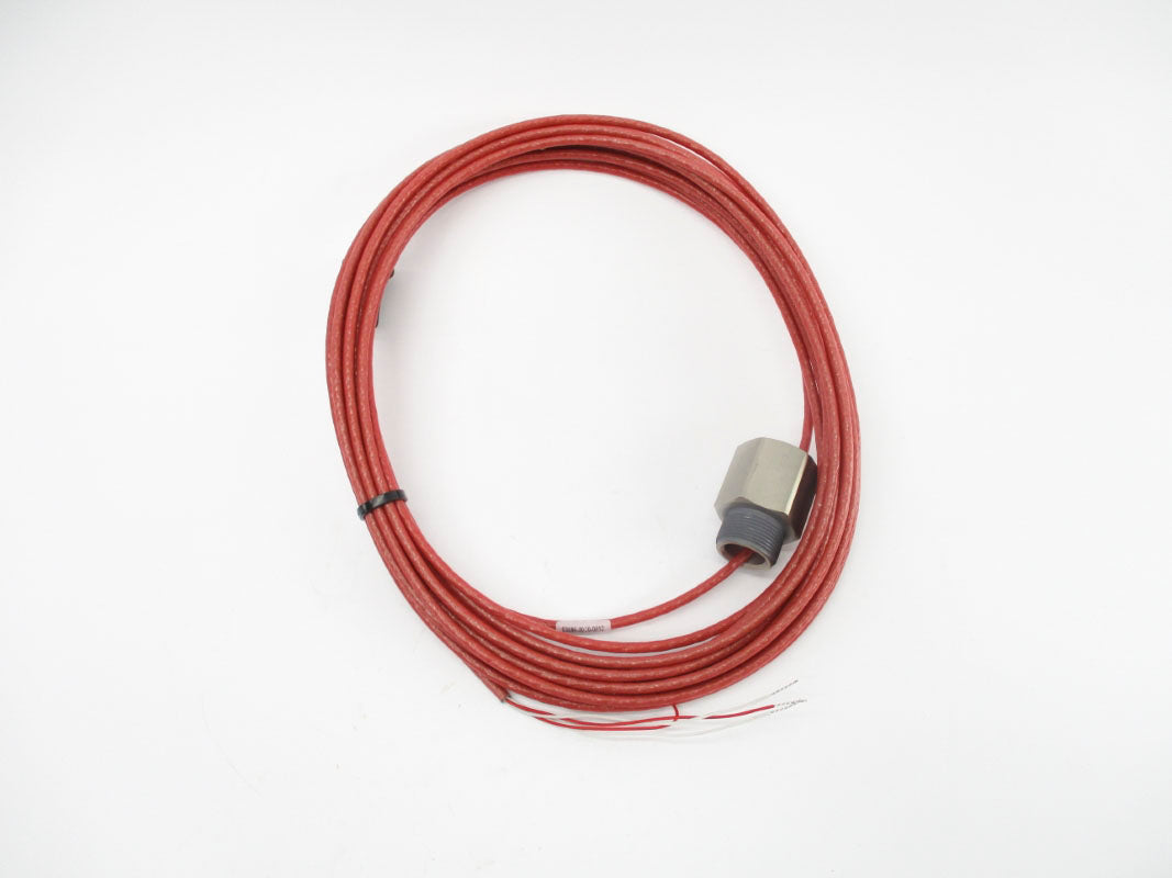 ROSEMOUNT 03095-0020-0012 NSNP