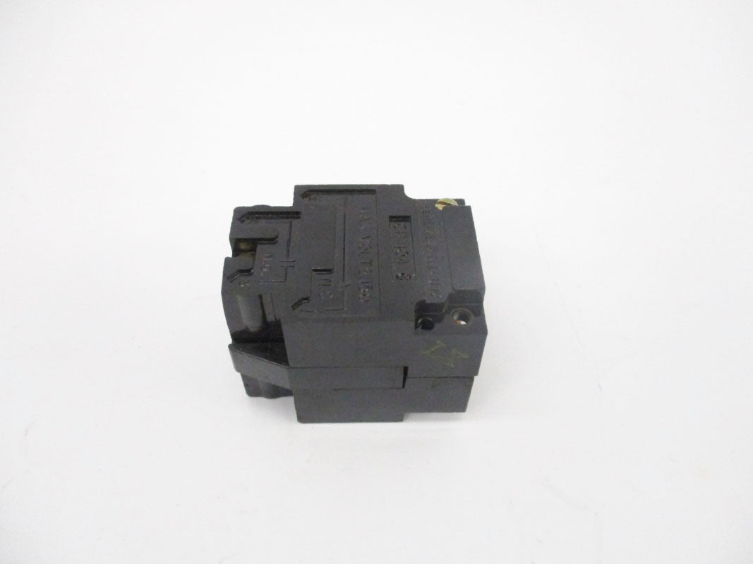 GENERAL ELECTRIC CR104G12 150V NSMP