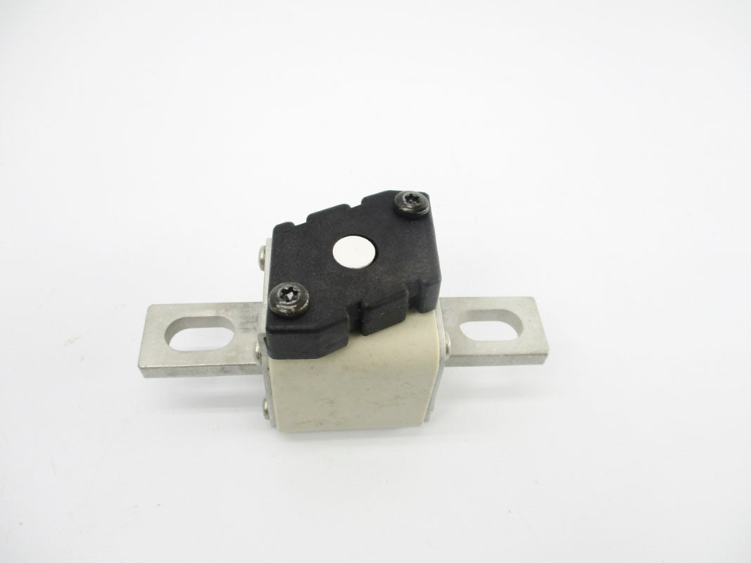 BUSSMANN 170M3666 700V 250A UNMP