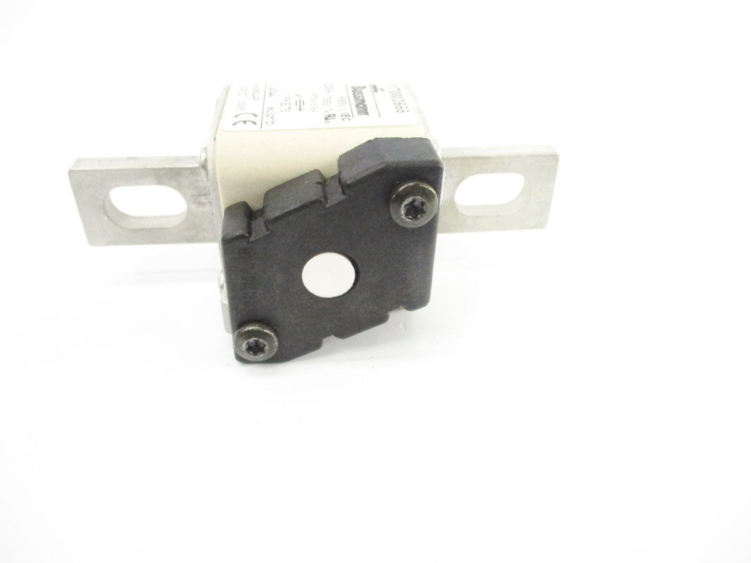 BUSSMANN 170M3666 700V 250A UNMP