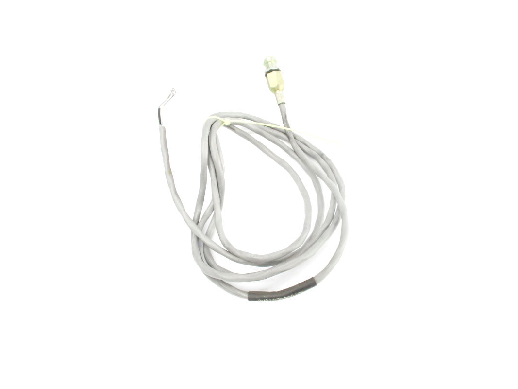 GENERAL ELECTRIC 3S7505SL510A6 UNMP