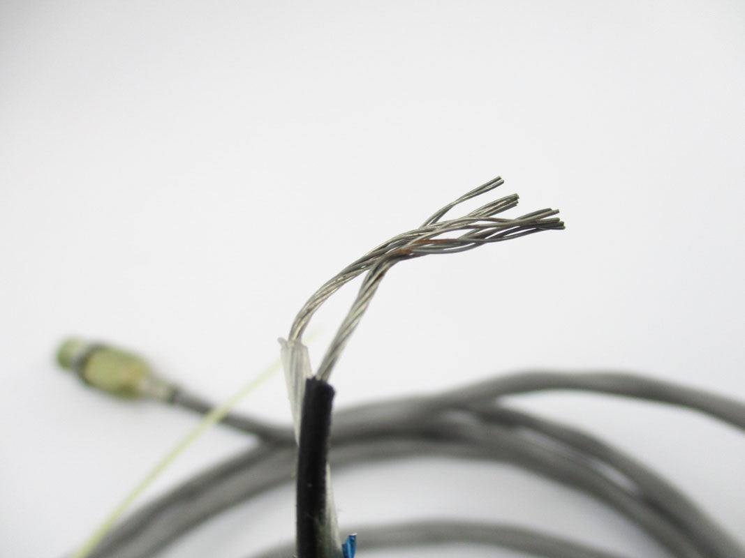 GENERAL ELECTRIC 3S7505SL510A6 UNMP
