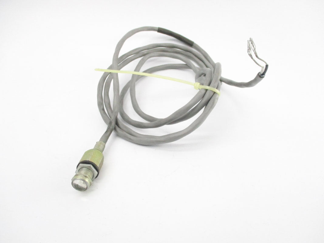 GENERAL ELECTRIC 3S7505SL510A6 UNMP