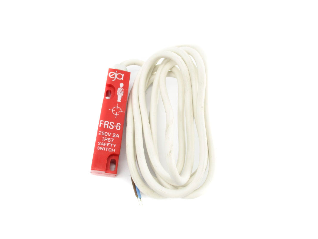EJA FRS-6 250V 2A NSNP