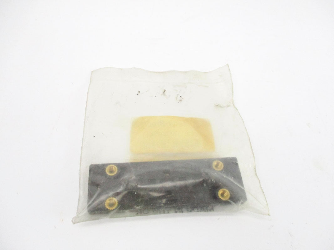 ALLEN BRADLEY 440H-A21005 SER. A NSMP