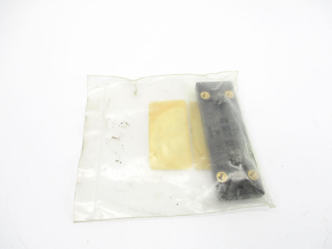 ALLEN BRADLEY 440H-A21005 SER. A NSMP