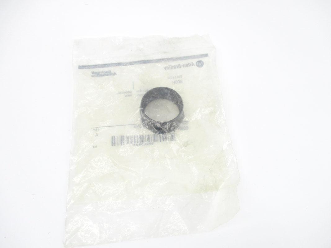ALLEN BRADLEY 800H-N142 SER. A NSMP