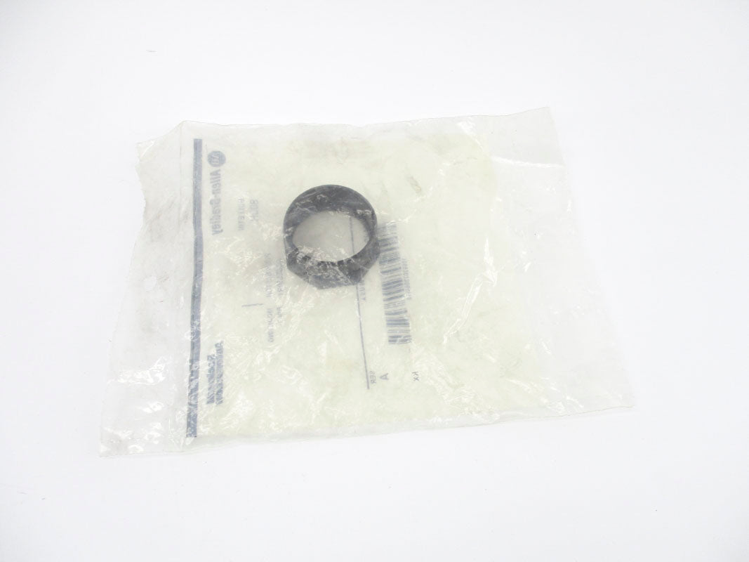 ALLEN BRADLEY 800H-N142 SER. A NSMP