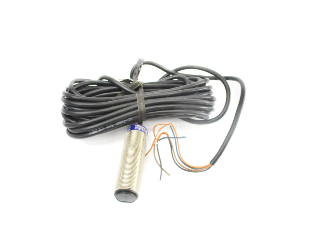 TELEMECANIQUE XU1-N18PP340L5 NSNP